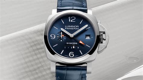 panerai singapore|panerai resale value.